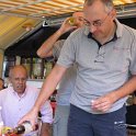 IMG_0130