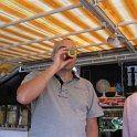 IMG_0133