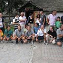 IMG_0135