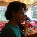 P1030056