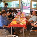 P1030060