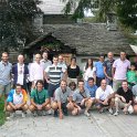 P1030063