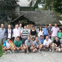 P1030064