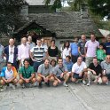 P1030066