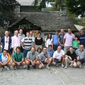 P1030069