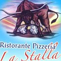 lastallacraveggia1