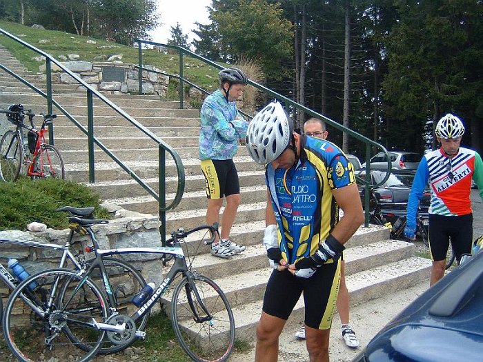 2008092103