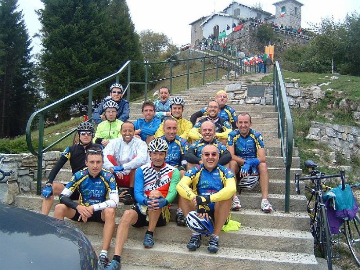 2008092110