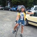 2008092111