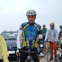 2008092114