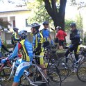 CIMG0552