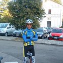 DSCF0028