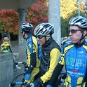 DSCF0029