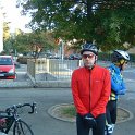 DSCF0033
