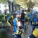 DSCF0034