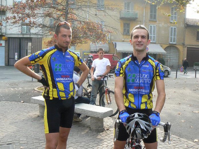 2008102503