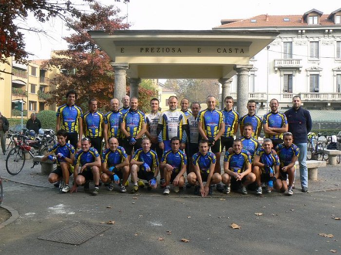 2008102513