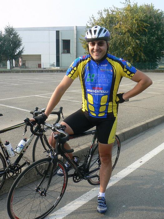 2008102521