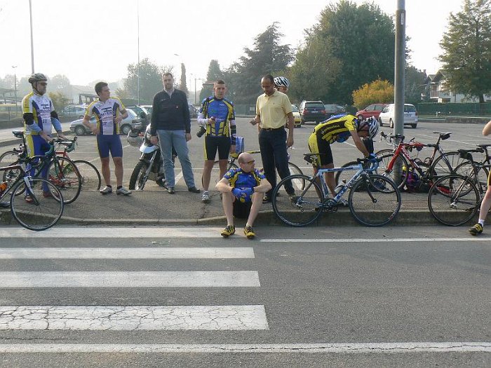 2008102534