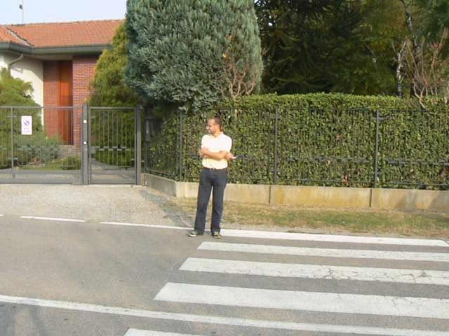 2008102538