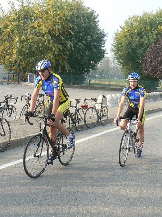 2008102542