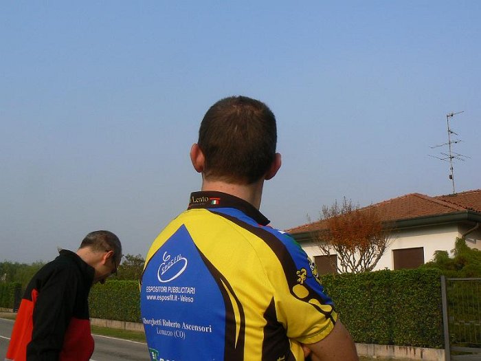 2008102545