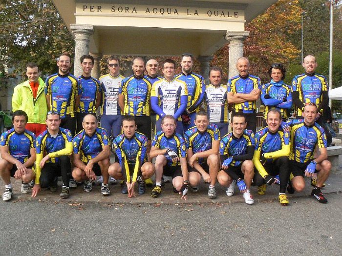 2008102553