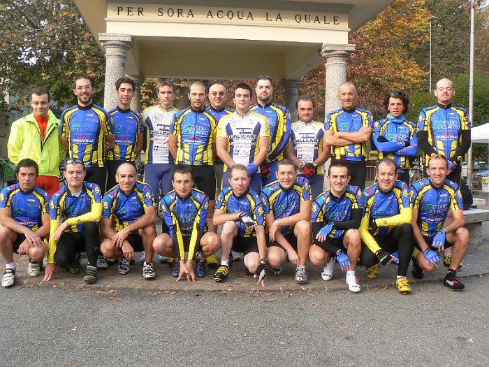2008102554