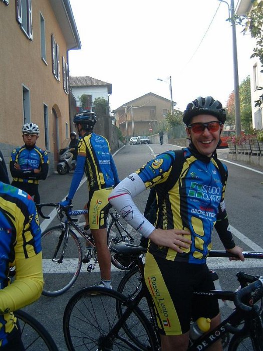 2008102603