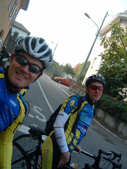 2008102604