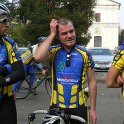 2008102504