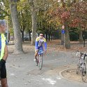 2008102507