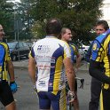 2008102508