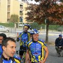2008102509