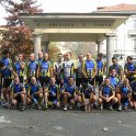 2008102511