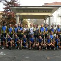 2008102512