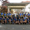 2008102513