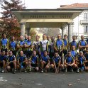 2008102515