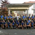 2008102517