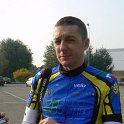 2008102526
