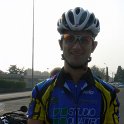2008102527