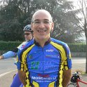 2008102528