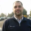 2008102530