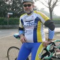 2008102532