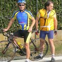 2008102533