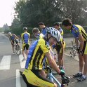 2008102536