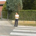 2008102538
