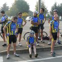 2008102541