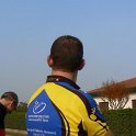 2008102545