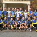 2008102553